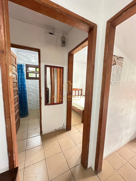 Casa à venda na praia de Noiva do Mar, 3 dormitórios: 7ª foto da galeria de imagens do imóvel