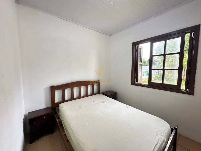 Casa à venda na praia de Noiva do Mar, 3 dormitórios: 9ª foto da galeria de imagens do imóvel