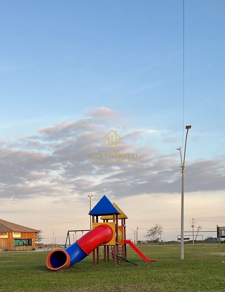 Aparamento à venda na praia de Marina Maristela, 1 dormitório: 20ª foto da galeria de imagens do imóvel
