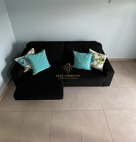 Aparamento à venda na praia de Marina Maristela, 1 dormitório: 15ª foto da galeria de imagens do imóvel