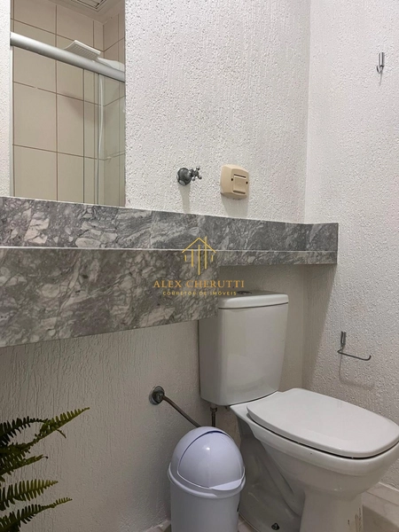 Aparamento à venda na praia de Marina Maristela, 1 dormitório: 17ª foto da galeria de imagens do imóvel