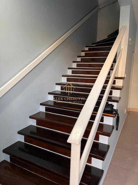 Aparamento à venda na praia de Marina Maristela, 1 dormitório: 12ª foto da galeria de imagens do imóvel