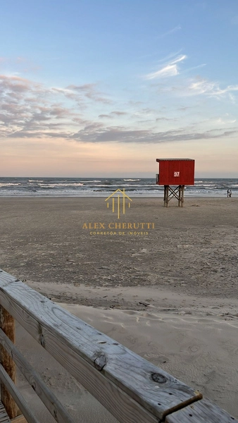 Aparamento à venda na praia de Marina Maristela, 1 dormitório: 21ª foto da galeria de imagens do imóvel