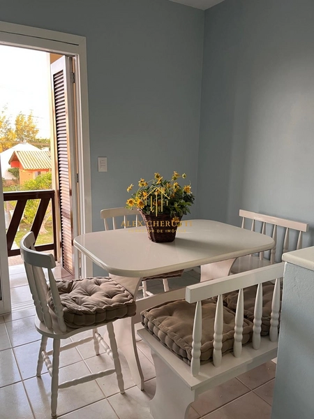 Aparamento à venda na praia de Marina Maristela, 1 dormitório: 7ª foto da galeria de imagens do imóvel