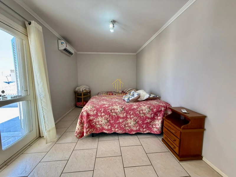 Lindo sobrado mobiliado e decorado à venda em Atlântida Sul: 34ª foto da galeria de imagens do imóvel