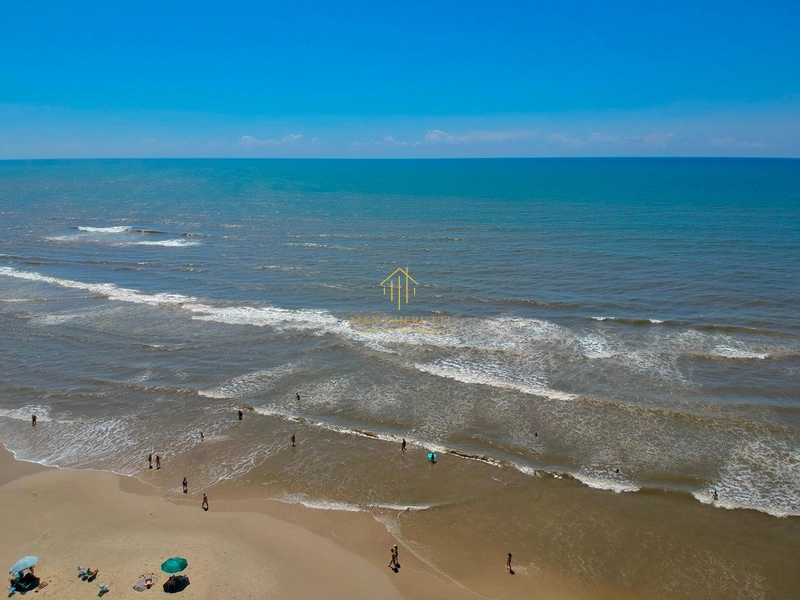 Lindo sobrado mobiliado e decorado à venda em Atlântida Sul: 10ª foto da galeria de imagens do imóvel