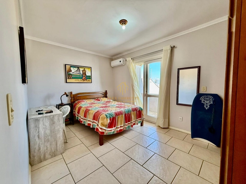 Lindo sobrado mobiliado e decorado à venda em Atlântida Sul: 31ª foto da galeria de imagens do imóvel