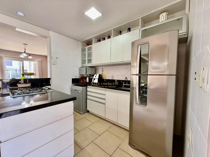 Lindo sobrado mobiliado e decorado à venda em Atlântida Sul: 24ª foto da galeria de imagens do imóvel