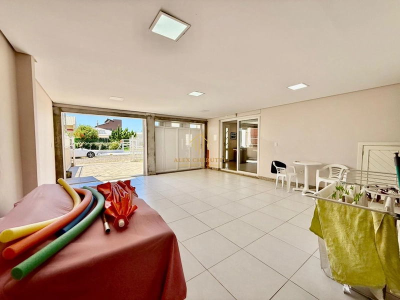 Lindo sobrado mobiliado e decorado à venda em Atlântida Sul: 39ª foto da galeria de imagens do imóvel