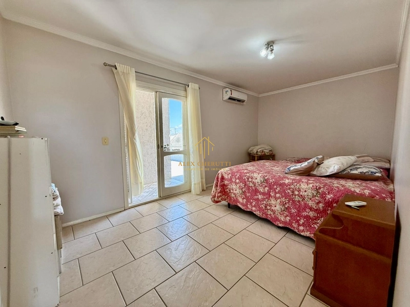 Lindo sobrado mobiliado e decorado à venda em Atlântida Sul: 35ª foto da galeria de imagens do imóvel