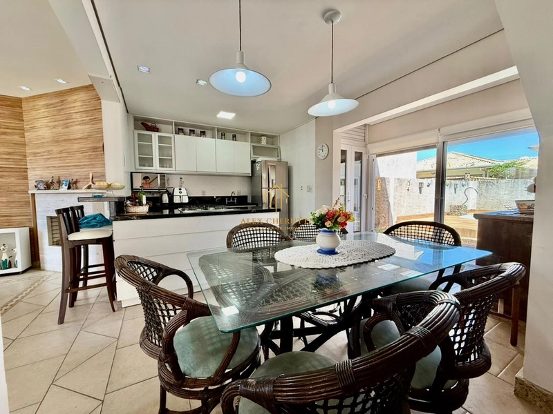 Lindo sobrado mobiliado e decorado à venda em Atlântida Sul: 25ª foto da galeria de imagens do imóvel