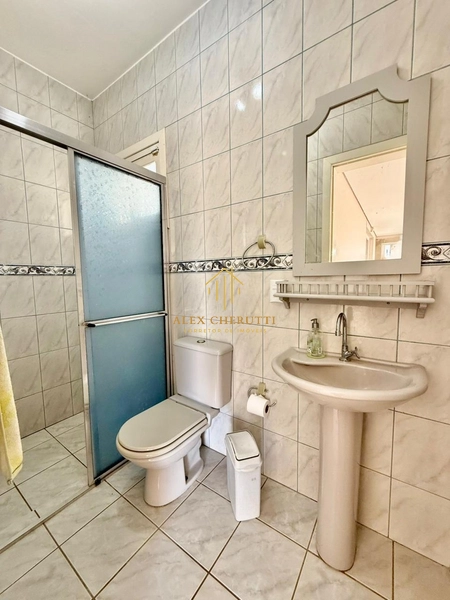 Lindo sobrado mobiliado e decorado à venda em Atlântida Sul: 36ª foto da galeria de imagens do imóvel