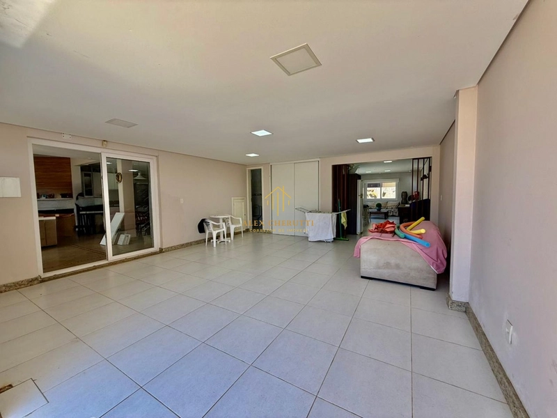 Lindo sobrado mobiliado e decorado à venda em Atlântida Sul: 41ª foto da galeria de imagens do imóvel