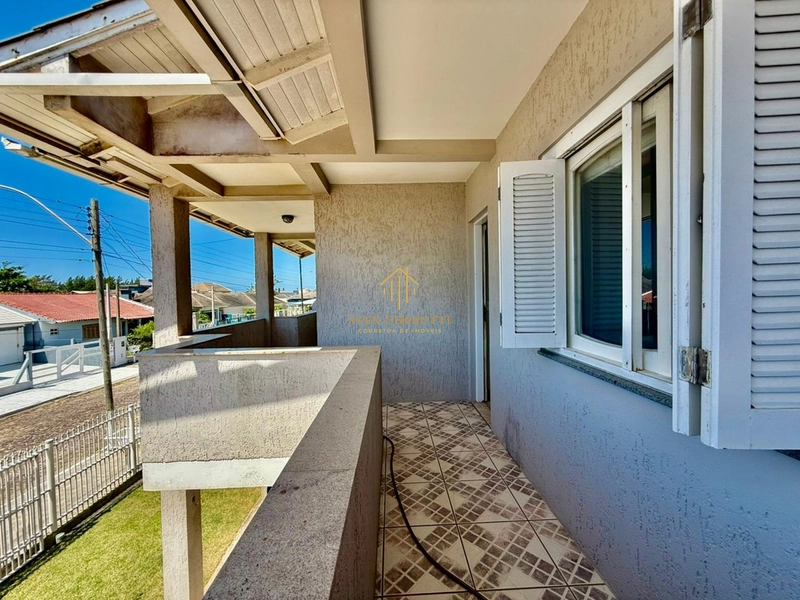 Lindo sobrado mobiliado e decorado à venda em Atlântida Sul: 28ª foto da galeria de imagens do imóvel