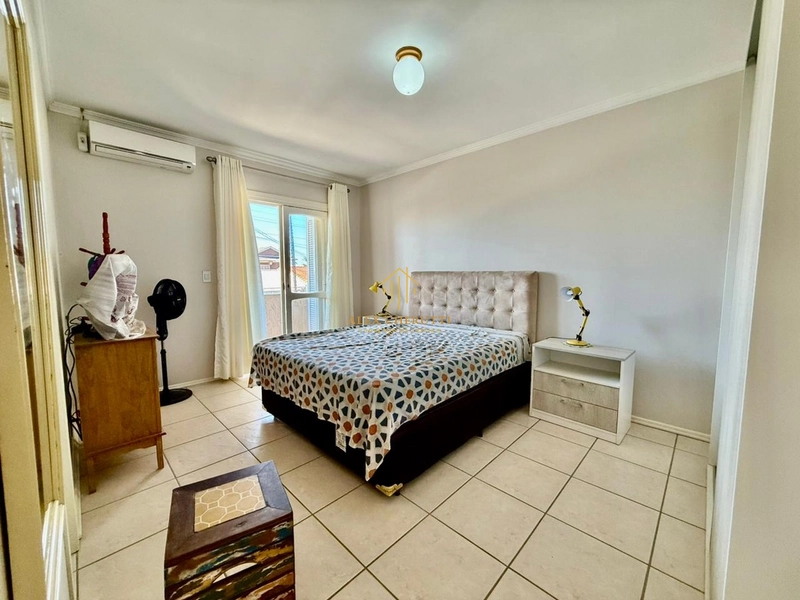 Lindo sobrado mobiliado e decorado à venda em Atlântida Sul: 26ª foto da galeria de imagens do imóvel