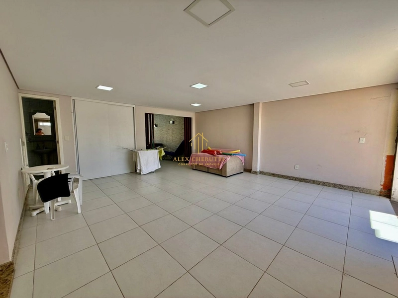 Lindo sobrado mobiliado e decorado à venda em Atlântida Sul: 40ª foto da galeria de imagens do imóvel