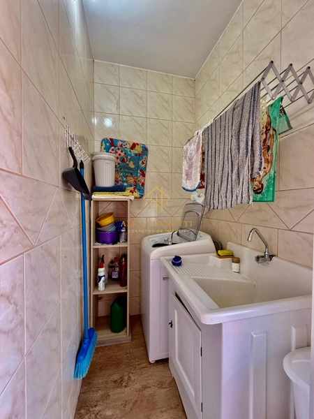 Lindo sobrado mobiliado e decorado à venda em Atlântida Sul: 37ª foto da galeria de imagens do imóvel