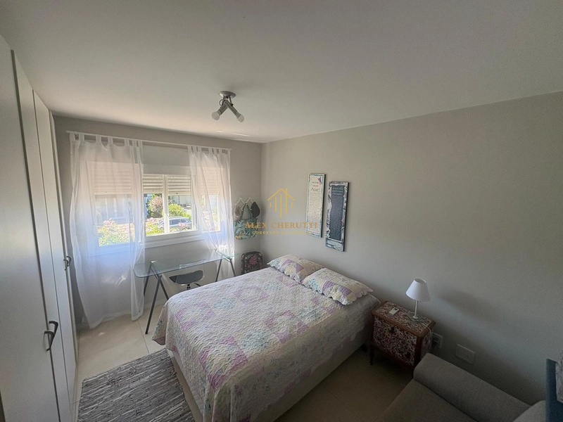 Casa finamene mobiliada e decorada no condomíinio Las Palmas: 17ª foto da galeria de imagens do imóvel