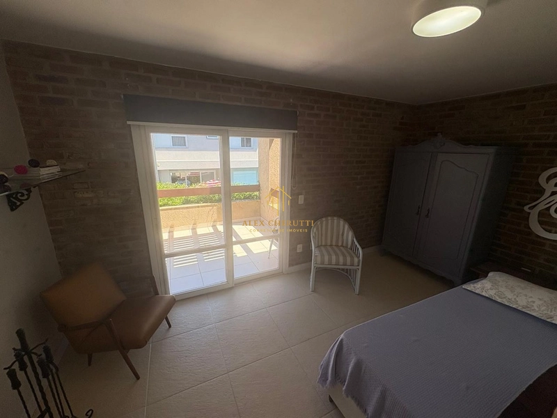 Casa finamene mobiliada e decorada no condomíinio Las Palmas: 28ª foto da galeria de imagens do imóvel