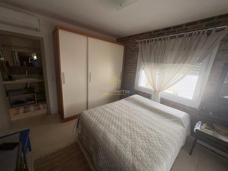 Casa finamene mobiliada e decorada no condomíinio Las Palmas: 26ª foto da galeria de imagens do imóvel