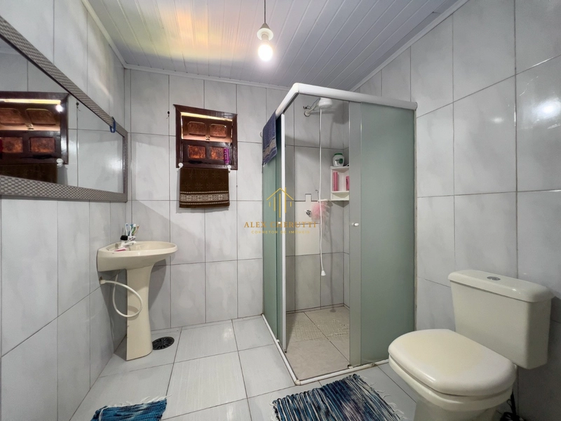 Casa com espaço para comércio em Noiva do Mar, 3 dormitórios: 29ª foto da galeria de imagens do imóvel