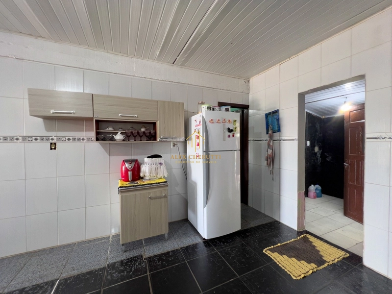 Casa com espaço para comércio em Noiva do Mar, 3 dormitórios: 27ª foto da galeria de imagens do imóvel