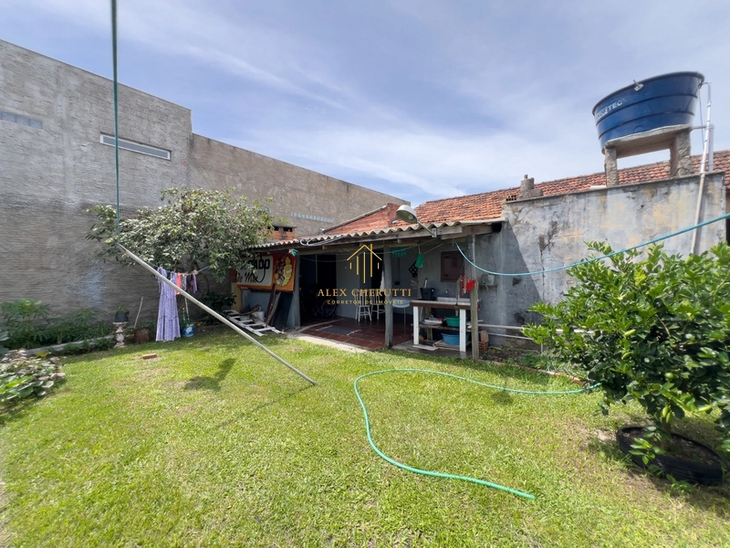 Casa com espaço para comércio em Noiva do Mar, 3 dormitórios: 35ª foto da galeria de imagens do imóvel