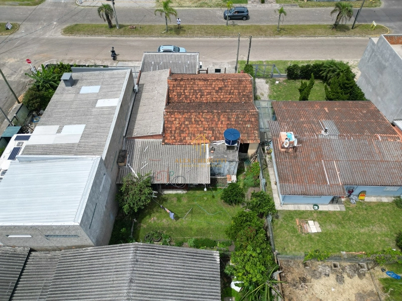 Casa com espaço para comércio em Noiva do Mar, 3 dormitórios: 40ª foto da galeria de imagens do imóvel