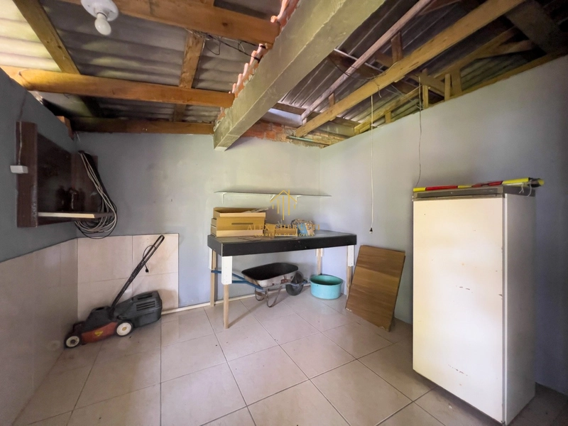 Casa com espaço para comércio em Noiva do Mar, 3 dormitórios: 33ª foto da galeria de imagens do imóvel