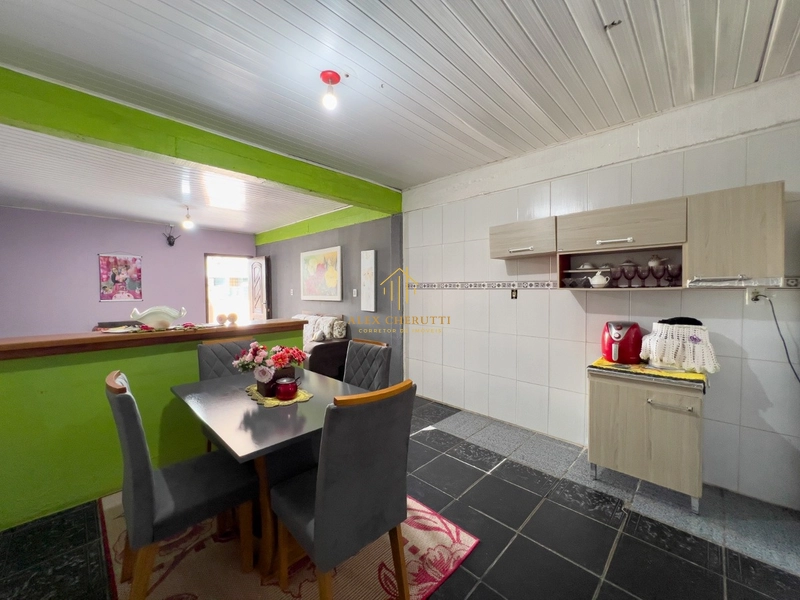 Casa com espaço para comércio em Noiva do Mar, 3 dormitórios: 24ª foto da galeria de imagens do imóvel