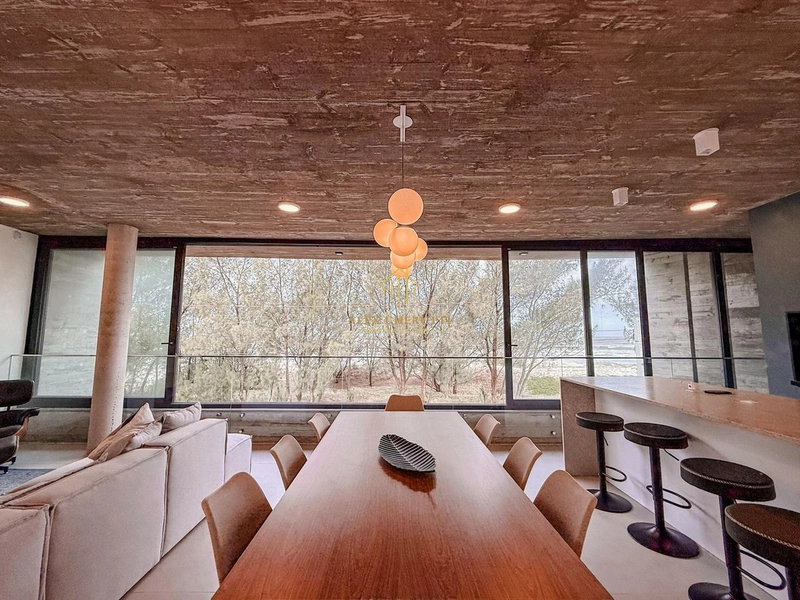 Casa lindíssima com vista para a praia em Noiva do Mar, 4 suítes: 16ª foto da galeria de imagens do imóvel