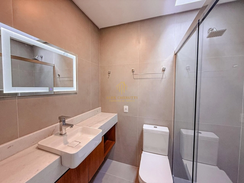 Casa lindíssima com vista para a praia em Noiva do Mar, 4 suítes: 29ª foto da galeria de imagens do imóvel