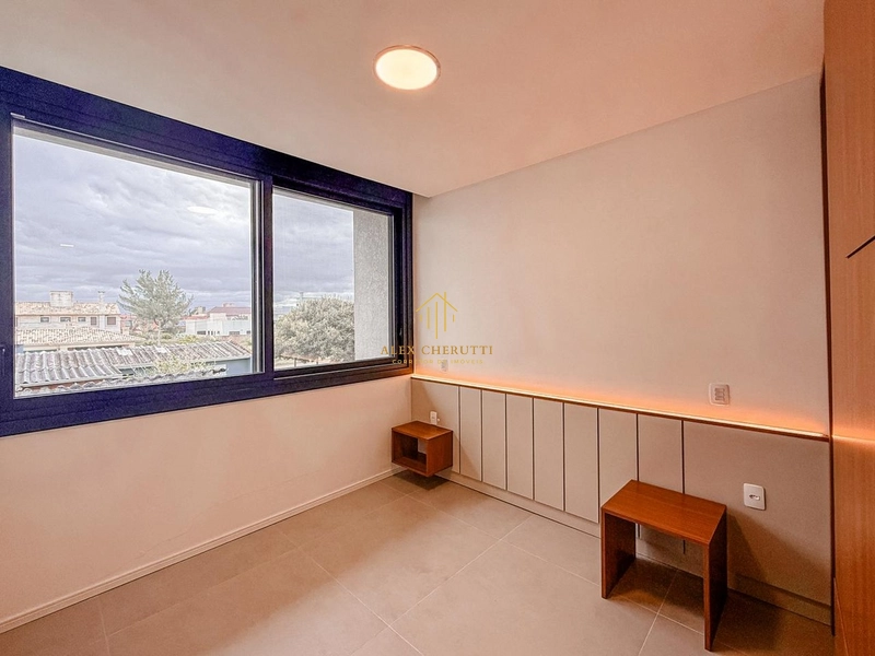 Casa lindíssima com vista para a praia em Noiva do Mar, 4 suítes: 30ª foto da galeria de imagens do imóvel