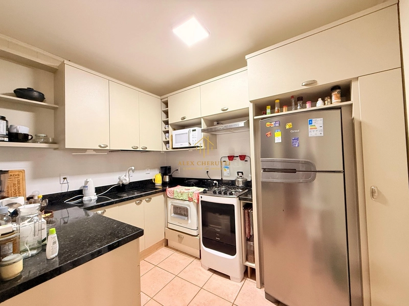 Casa à venda 50 metros da praia em Rainha do Mar, 3 dormitórios: 11ª foto da galeria de imagens do imóvel