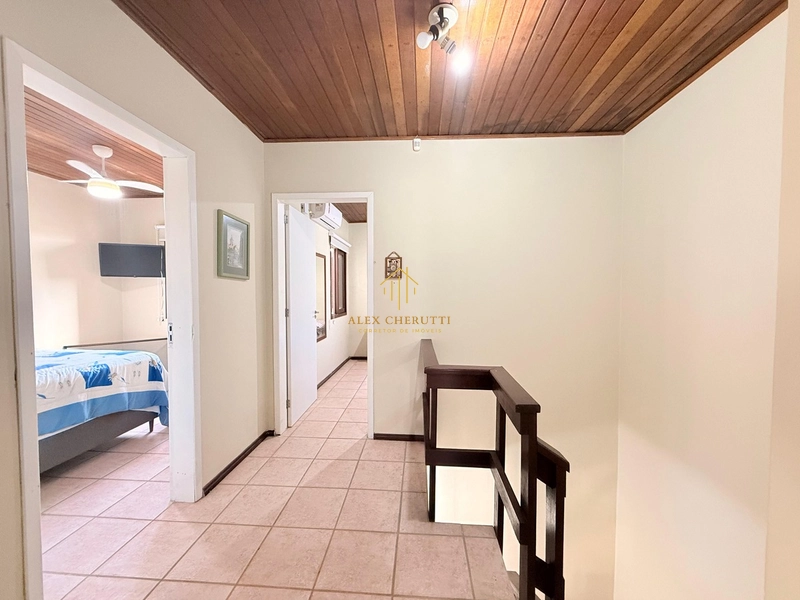 Casa à venda 50 metros da praia em Rainha do Mar, 3 dormitórios: 12ª foto da galeria de imagens do imóvel