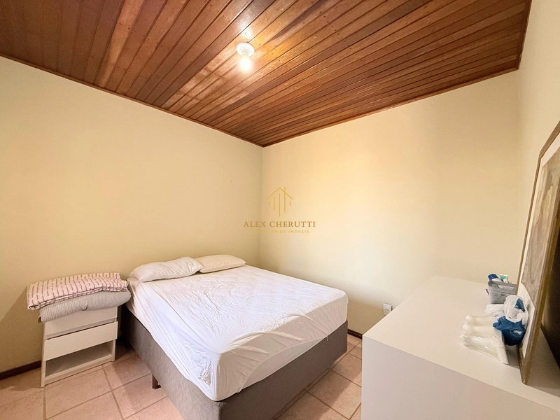 Casa à venda 50 metros da praia em Rainha do Mar, 3 dormitórios: 18ª foto da galeria de imagens do imóvel