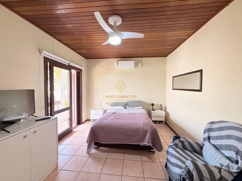 Casa à venda 50 metros da praia em Rainha do Mar, 3 dormitórios: 20ª foto da galeria de imagens do imóvel