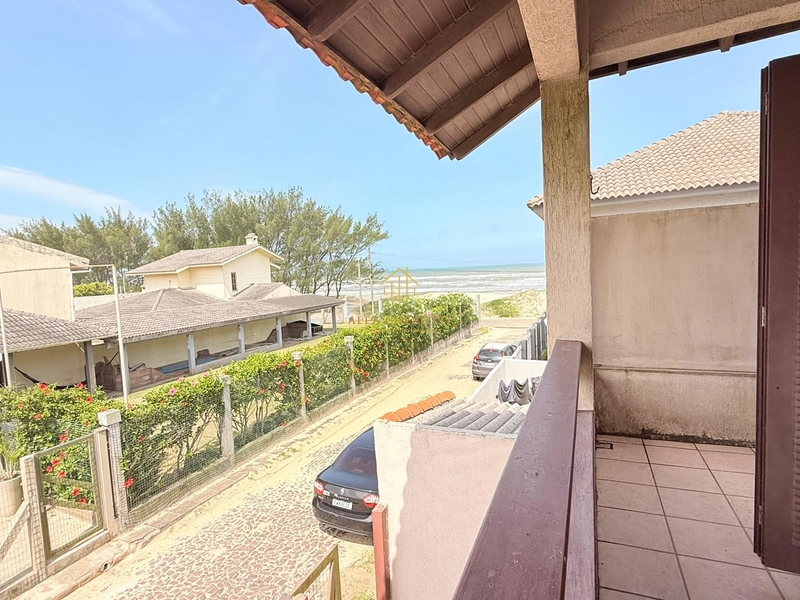 Casa à venda 50 metros da praia em Rainha do Mar, 3 dormitórios: 16ª foto da galeria de imagens do imóvel