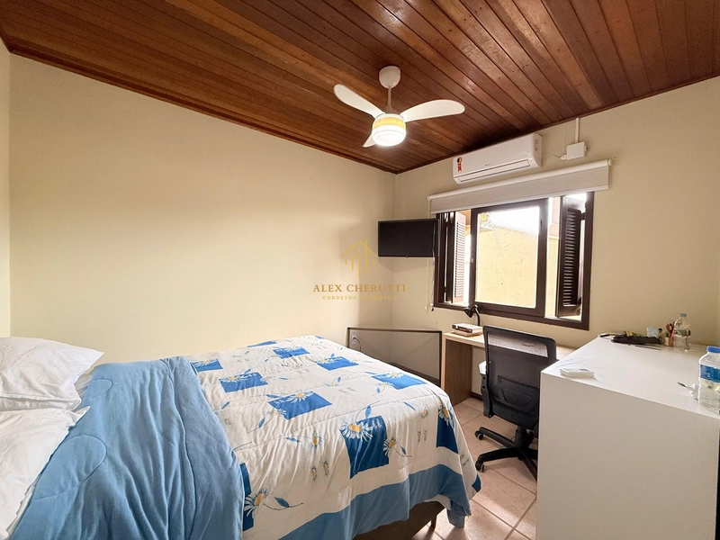 Casa à venda 50 metros da praia em Rainha do Mar, 3 dormitórios: 15ª foto da galeria de imagens do imóvel