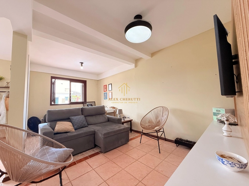 Casa à venda 50 metros da praia em Rainha do Mar, 3 dormitórios: 7ª foto da galeria de imagens do imóvel