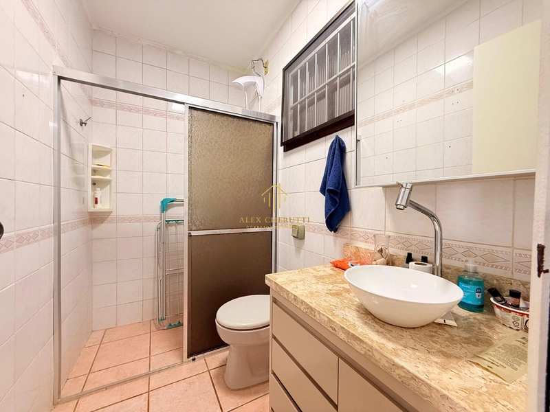 Casa à venda 50 metros da praia em Rainha do Mar, 3 dormitórios: 19ª foto da galeria de imagens do imóvel