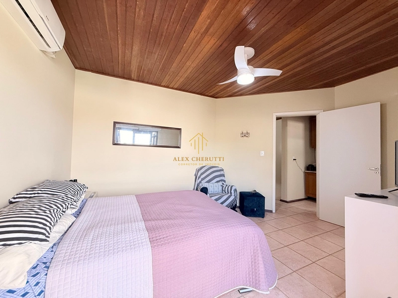 Casa à venda 50 metros da praia em Rainha do Mar, 3 dormitórios: 17ª foto da galeria de imagens do imóvel