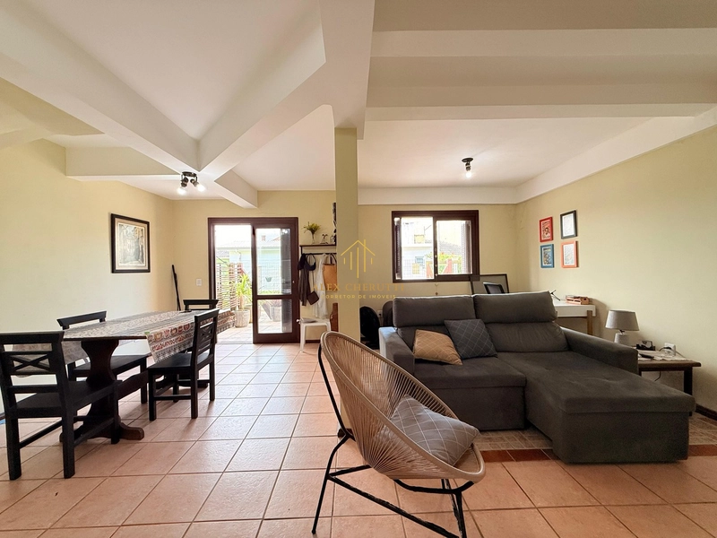 Casa à venda 50 metros da praia em Rainha do Mar, 3 dormitórios: 8ª foto da galeria de imagens do imóvel