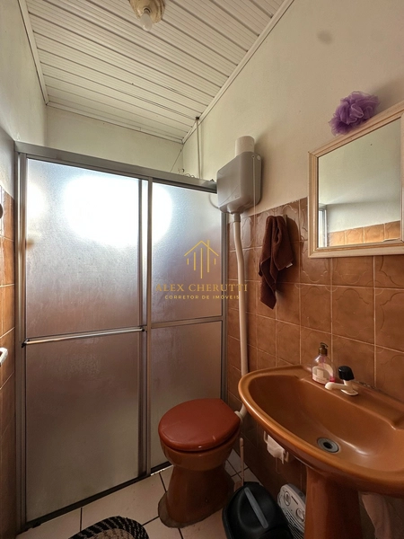 Casa à venda na praia de Atlântida Sul, 5 dormitórios: 11ª foto da galeria de imagens do imóvel