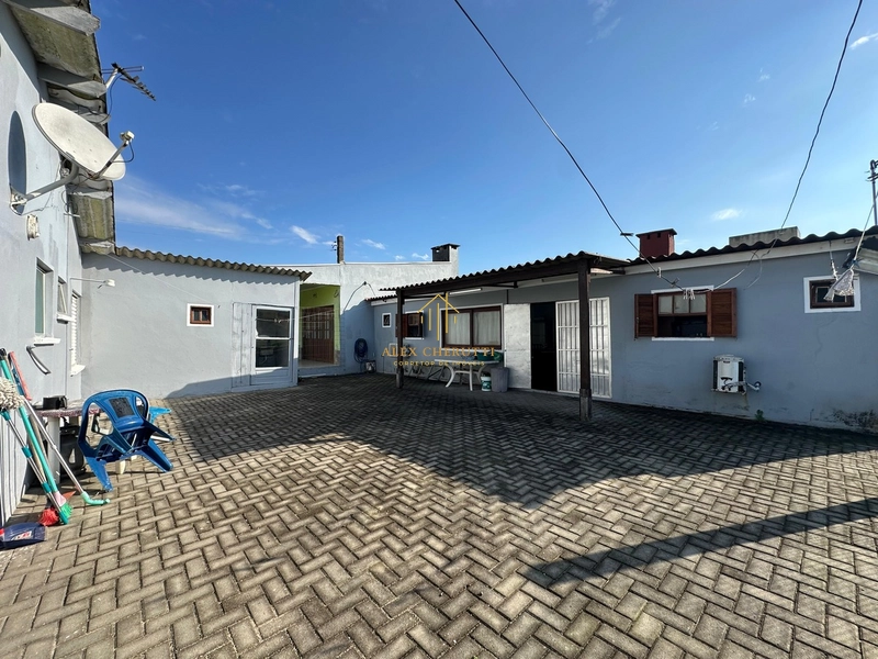 Casa à venda na praia de Atlântida Sul, 5 dormitórios: 18ª foto da galeria de imagens do imóvel