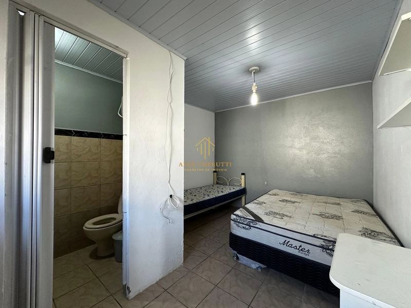 Casa à venda na praia de Atlântida Sul, 5 dormitórios: 25ª foto da galeria de imagens do imóvel