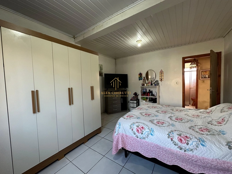 Casa à venda na praia de Atlântida Sul, 5 dormitórios: 12ª foto da galeria de imagens do imóvel