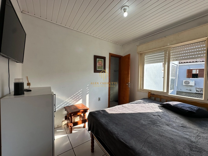 Casa à venda na praia de Atlântida Sul, 5 dormitórios: 15ª foto da galeria de imagens do imóvel