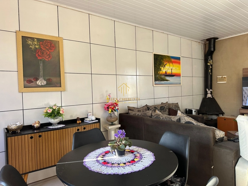 Casa à venda na praia de Atlântida Sul, 5 dormitórios: 7ª foto da galeria de imagens do imóvel