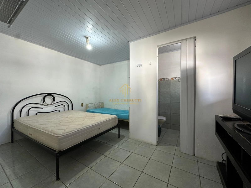 Casa à venda na praia de Atlântida Sul, 5 dormitórios: 17ª foto da galeria de imagens do imóvel